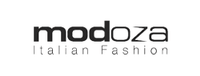 промокоды Modoza