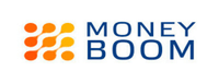 промокоды Moneyboom