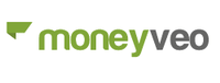 промокоды Moneyveo
