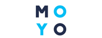 промокоды Moyo