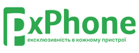 промокод Pixophone
