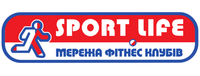 Sport life интернет магазин одежды. Смотреть фото Sport life интернет магазин одежды. Смотреть картинку Sport life интернет магазин одежды. Картинка про Sport life интернет магазин одежды. Фото Sport life интернет магазин одежды