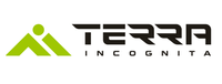 промокод Terra Incognita