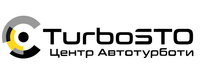 промокод TurboSTO