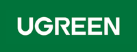 промокод UGREEN Aliexpress