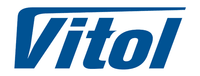 промокод Vitol