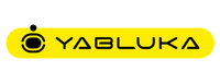 промокод YABLUKA