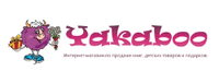 промокоды Yakaboo
