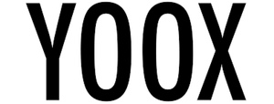 Интернет Магазин Yoox.Com На Русском Интернет Магазин Yoox.Com На Русском