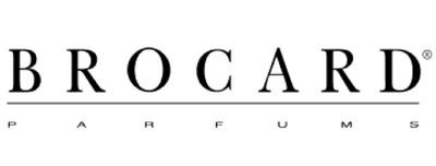 промокоди Брокард (Brocard) | травень 2025 – Picodi Україна