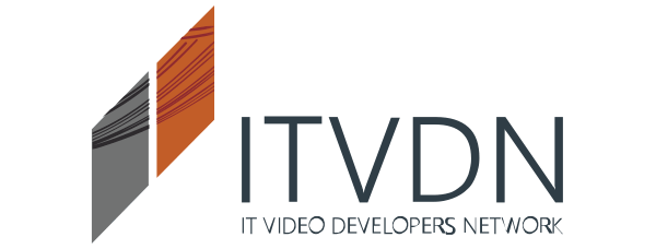 промокод ITVDN (АйТіВДН) | червень 2026 – Picodi Україна