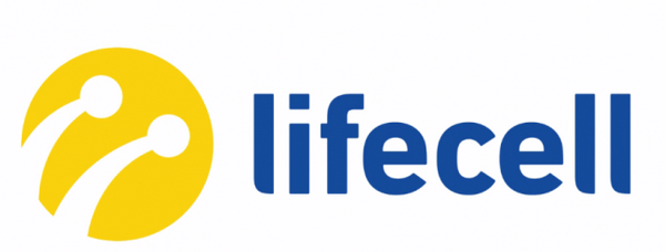 Промокоды Lifecell.ua (Лайфсел) | Апрель 2023 - Picodi