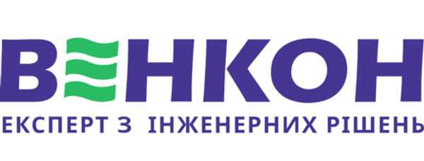 промокод Vencon (Венкон) | липень 2026 – Picodi Україна