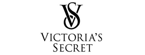 Промокоды Виктория Сикрет (Victoria's Secret) | 60% | Август 2022
