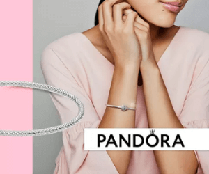 Скидка до 60%