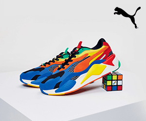 Скидки до 70%