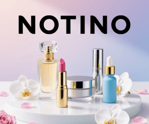 Знижки та акції до 50%