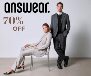 Готуйся до Black Friday