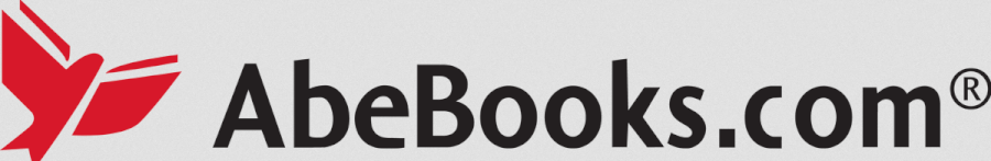 AbeBooks logo AbeBooks logo