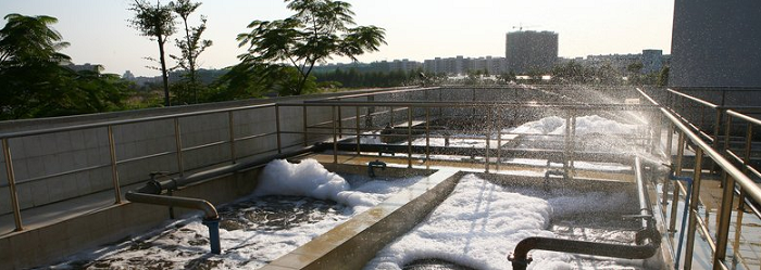 Sustainability practices for a better future