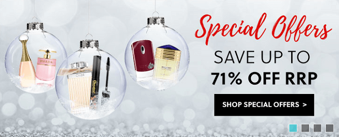 Allbeauty website Allbeauty website