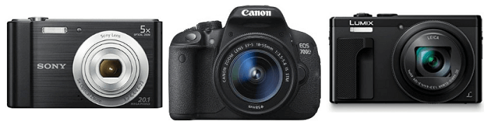 Amazon cameras Amazon cameras