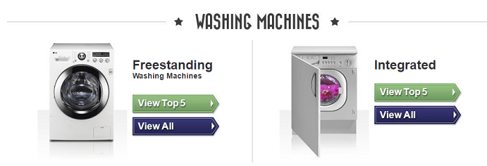 Appliances Direct washing machines Appliances Direct washing machines