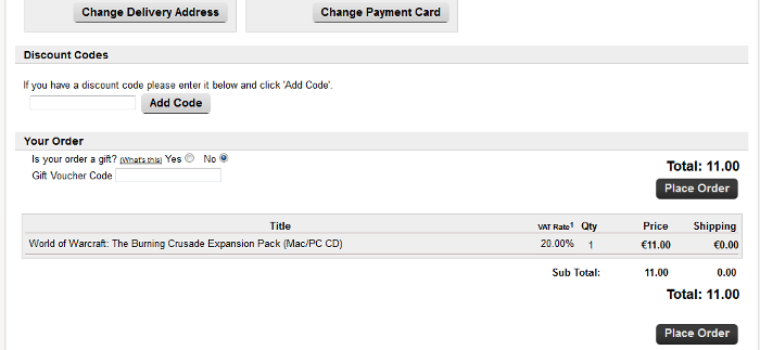 Base checkout Base checkout