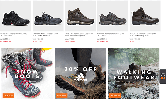 Blacks shoes Blacks shoes