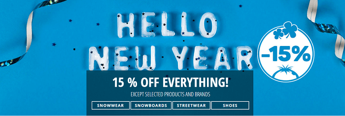 Blue Tomato website Blue Tomato website