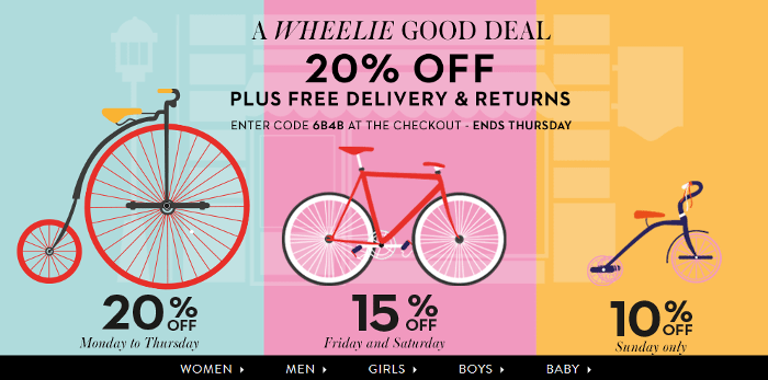 Boden sale Boden sale