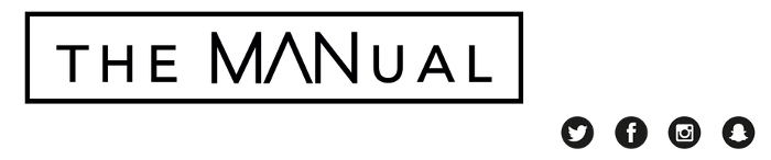 BoohooMan blog BoohooMan blog