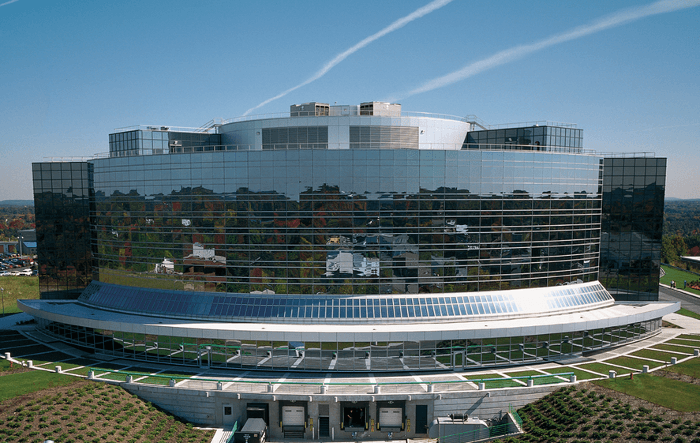 Bose facility Bose facility