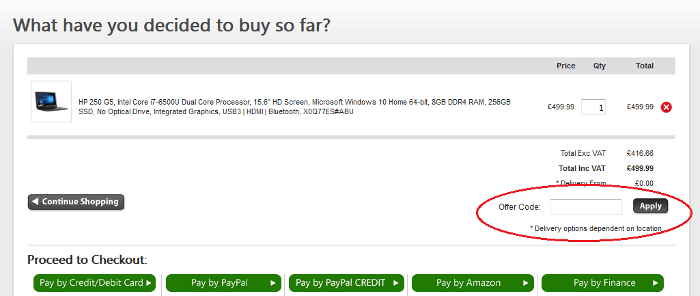 Box basket Box basket