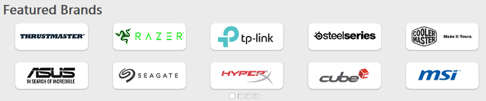 Box brands Box brands