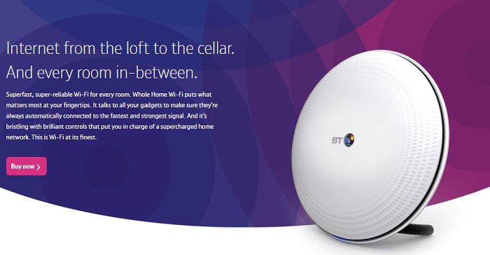 BT wifi BT wifi