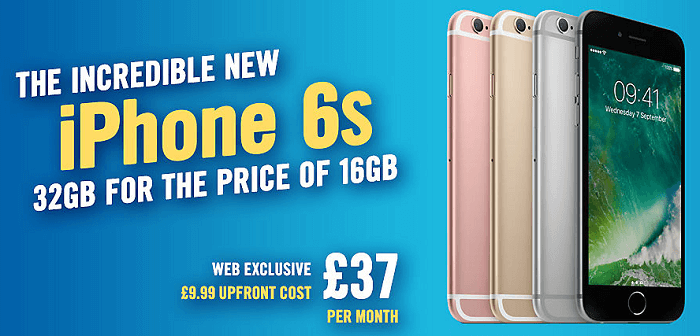 Carphone Warehouse phone Carphone Warehouse phone