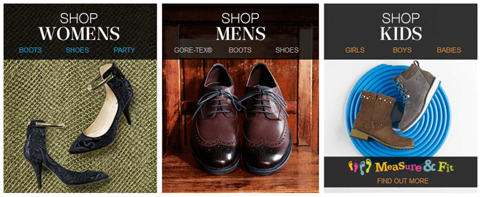 Clarks offer Clarks offer