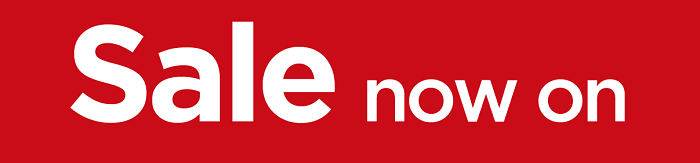 Currys Sale Currys Sale