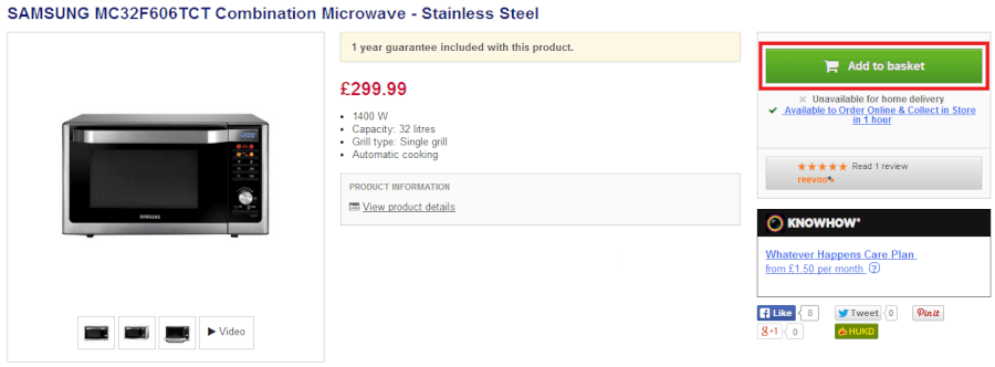 Currys Products Currys Products