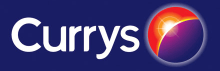 Voucherful's list of Currys discount codes and promos Currys discount codes and deals at Voucherful