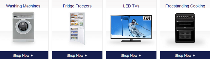 Co-operative electrical coupon