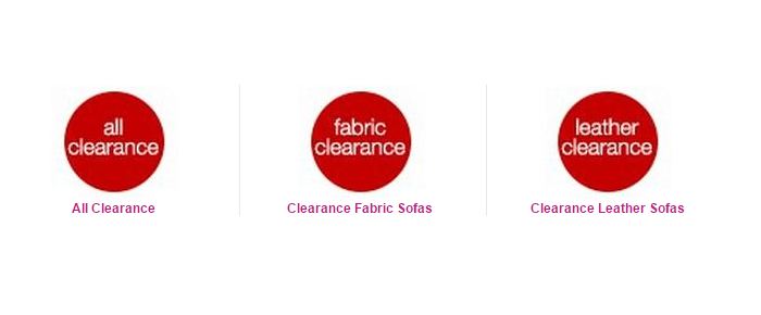 Dfs clearance Dfs clearance