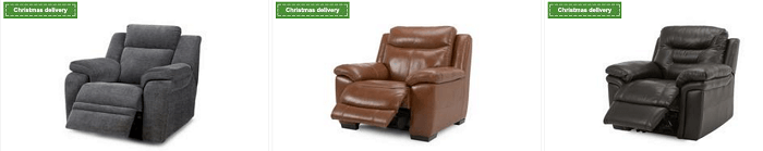 Dfs furniture Dfs furniture