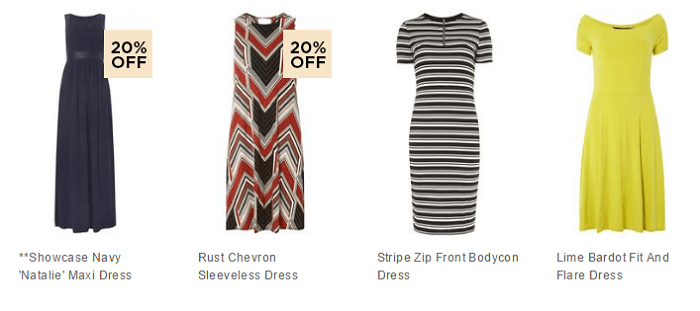 Dorothy perkins dresses Dorothy perkins dresses