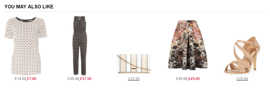 Dorothy perkins likes Dorothy perkins likes