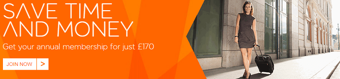 Easyjet business Easyjet business