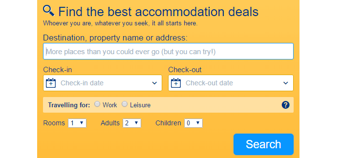 Easyjet hotels Easyjet hotels