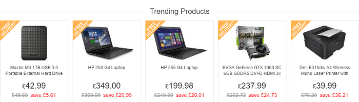 Ebuyer laptop Ebuyer laptop