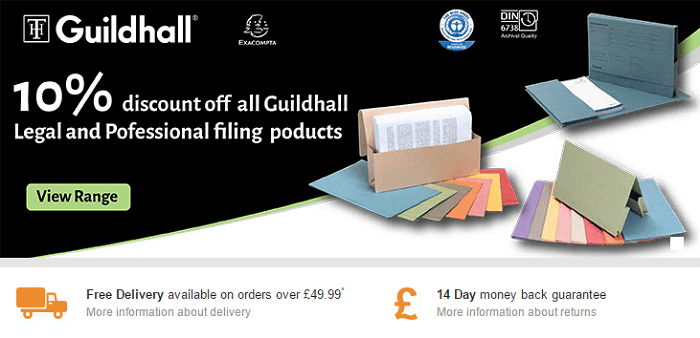 Ebuyer office Ebuyer office